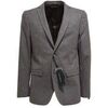 Veste Guess -
