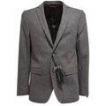 Vestes sur Grenoble : Veste Guess -