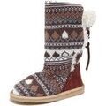 Bottines Sugar - Bottes femme sur Grenoble : Bottines Sugar -