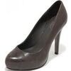 Chaussures escarpins Ash -