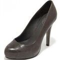 Chaussures &agrave; talons femme sur Grenoble : Chaussures escarpins Ash -