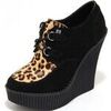 Boots T.u.k. Shoes -