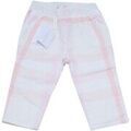 Pantalon enfant Burberry - Grenoble