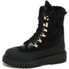 Bottes neige Car Shoe -