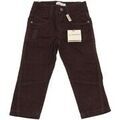 Pantalon enfant Burberry - Grenoble