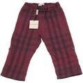 Pantalon enfant Burberry - Grenoble