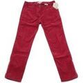 Pantalon enfant Burberry - Grenoble