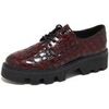 Derbies Ash -