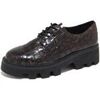 Derbies Ash -