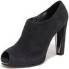 Chaussures escarpins Stuart Weitzman -