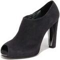 Chaussures &agrave; talons femme sur Grenoble : Chaussures escarpins Stuart Weitzman -