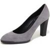 Chaussures escarpins Tod's -