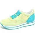 Baskets basses Hogan -