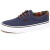 Baskets basses enfant Vans -