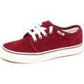 Baskets basses enfant Vans - Grenoble
