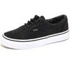 Baskets basses enfant Vans -