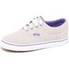Baskets basses enfant Vans -