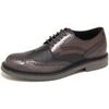Ville basse Tod's -