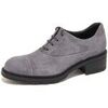 Derbies Hogan -