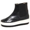 Bottines Santa Clara - Bottes femme sur Grenoble : Bottines Santa Clara -
