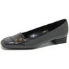 Mocassins Tod's -