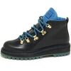 Bottines Car Shoe -