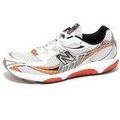 Baskets basses New Balance -