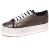 Baskets basses Jeffrey Campbell -