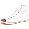 Baskets montantes Converse - Grenoble