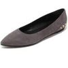 Ballerines Tod's -