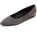Ballerines Tod's - Grenoble