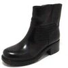 Bottines Car Shoe -