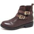 Bottes femme sur Grenoble : Boots Gaudi -