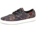 Baskets Vans - Grenoble