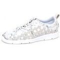 Baskets basses Vans -