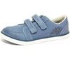 Baskets basses enfant Timberland -