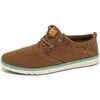 Boots enfant Timberland -