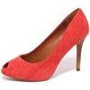 Chaussures escarpins Ash -
