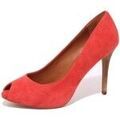 Chaussures &agrave; talons femme sur Grenoble : Chaussures escarpins Ash -