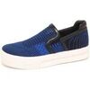 Baskets Ash -