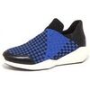 Baskets Ash -