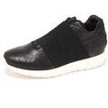 Slip ons Andia Fora - Grenoble