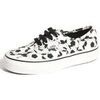 Baskets basses enfant Vans -