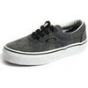 Baskets basses enfant Vans -