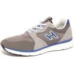 Baskets Hogan -
