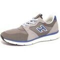 Baskets Hogan -