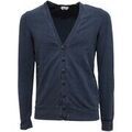 Gilets sur Grenoble : Gilet Cycle -