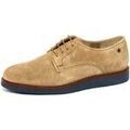 Ville basse Base London -