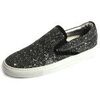 Slip ons P448 -