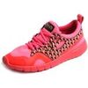 Baskets basses Moa Master Of Arts -